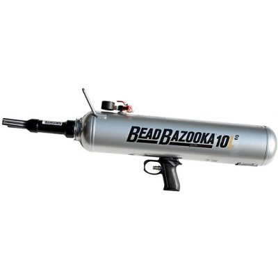Tlakové dělo Bead Bazooka 10L2 – Zboží Mobilmania