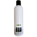 Caltha šampon Kopřiva s jílem 250 ml