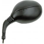 Moto zrcátko Yamaha 125 YP E Majesty 2003 - 2009 levé | Zboží Auto