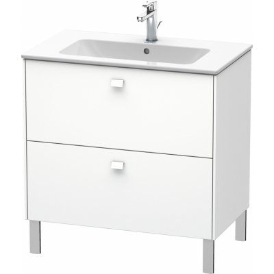 Duravit Brioso BR440201818