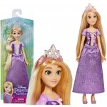 Hasbro Disney Princess Locika – Hledejceny.cz