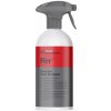 Čištění a dekontaminace laku Koch Chemie Reactive Rust Remover 500 ml