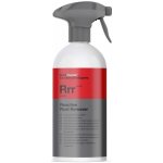 Koch Chemie Reactive Rust Remover 500 ml | Zboží Auto