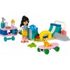 Lego LEGO® Friends 30633 Skate Ramp