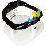 Maltex Sedátko do vany Panda černá bílá – Zbozi.Blesk.cz