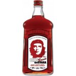 Che Guevara Rosso 30% 0,7 l (holá láhev) – Sleviste.cz