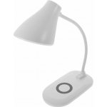 RealG RC-K-545 – Zboží Dáma