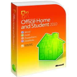 microsoft office 2010 student edition free download