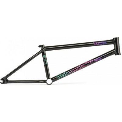 rám Wethepeople TRIGGER 2023