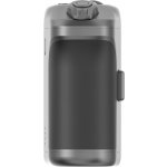 Vivo PGYTECH Imaging Grip Kit 6001534 – Zboží Živě