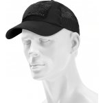 Čepice Helikon-Tex Baseball černá – Zboží Dáma