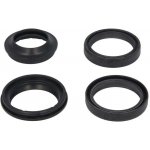 PIVOT WORKS sady gufer a prachovek pro př.vidlice HONDA CRF 150 F 03-17, CRM 50R (EURO), 75R 90-96 ( )