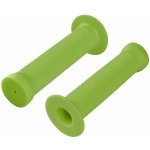 Force BMX130 – Sleviste.cz