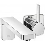 Dornbracht Lulu 36860710-00 – Hledejceny.cz