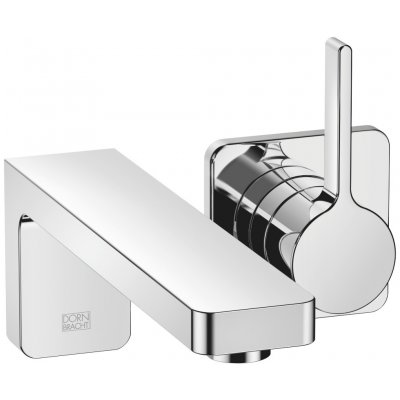 Dornbracht Lulu 36860710-00 – Hledejceny.cz