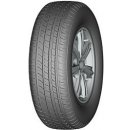 COMPASAL SMACHER 255/50 R19 107V