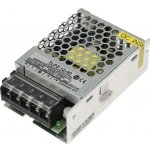 T-LED 05201 TLPZ-12-40 – Sleviste.cz