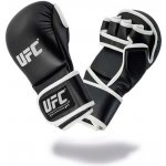 UFC MMA – Sleviste.cz