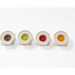 PLASTIA Fermentační víčko 1 ks – Zboží Dáma