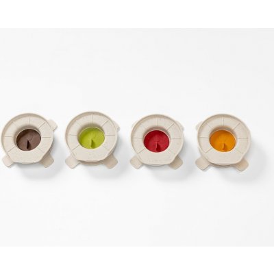 PLASTIA Fermentační víčko 1 ks – Zboží Dáma