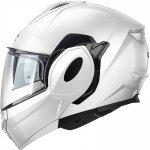 Kappa KV55 Solid | Zboží Auto