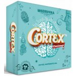 Asmodee Cortex Challenge – Hledejceny.cz