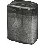 Fellowes Powershred M-7Cm – Zboží Živě