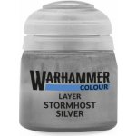GW Citadel Layer Stormhost Silver – Hledejceny.cz