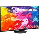 Panasonic TX-55JZ980E