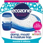 Ecozone Odvlhčovač vzduchu 450 g – Zboží Dáma