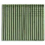 Hřebíčky brads F16/40 mm, 16Ga, (2500ks) – Sleviste.cz