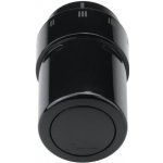 Danfoss RA RAX 013G6075 – Sleviste.cz