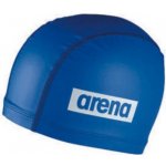 Arena LIGHT SENSATION II – Sleviste.cz