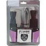 Power System Speed Rope – Zboží Dáma