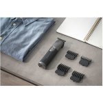 Sencor SHP 7500BK – Zbozi.Blesk.cz