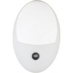 Globo GL5431 – Hledejceny.cz