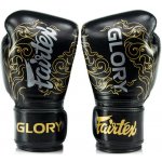 Fairtex X Glory BGVG3 – Zboží Mobilmania