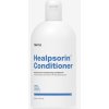 Kondicionér a balzám na vlasy Hermz Healpsorin Conditioner 500 ml