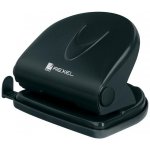 Rexel V212 – Zboží Mobilmania