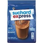 Suchard kakao express 400 g – Sleviste.cz