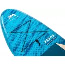 Paddleboard Aqua Marina Vapor 10'4'