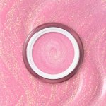 Ruscona Bloomie Builder Dopamine 15ml – Zboží Dáma