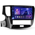 Mekede MN-X20 Mitsubishi Outlander 3 – Zboží Mobilmania