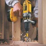 Dewalt DT4576 – Hledejceny.cz