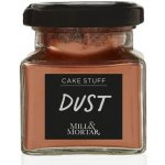 Mill & Mortar Bronzový prášek 10 g – Zboží Dáma