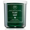 Svíčka DW Home Signature Plant Shop 264 g