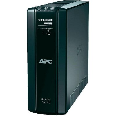 APC BR1200G – Hledejceny.cz