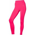 Crivit Dámské funkční legíny růžová – Zboží Dáma