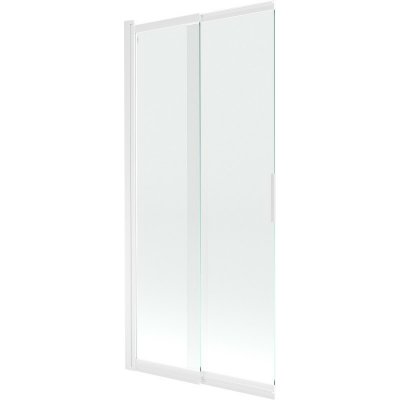 Mexen 891-085-002-20-00 – Hledejceny.cz