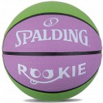 Spalding Rookie – Zboží Dáma
